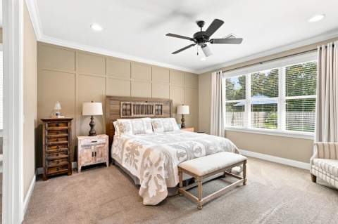 628 Meadow Lake Drive, Freeport FL - photo 21 of 76