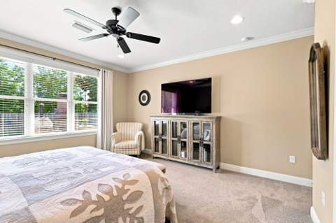 628 Meadow Lake Drive, Freeport FL - photo 22 of 76