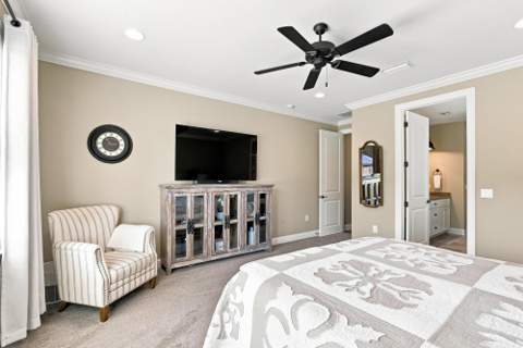 628 Meadow Lake Drive, Freeport FL - photo 23 of 76