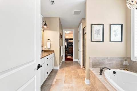 628 Meadow Lake Drive, Freeport FL - photo 24 of 76