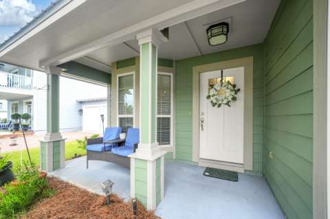 19 Bald Eagle Drive, home for sale on Bald Eagle Drive