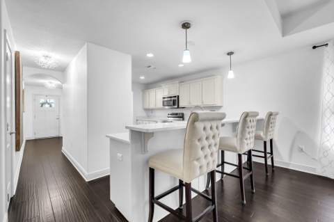 19 Bald Eagle Drive, Santa Rosa Beach FL - photo 10 of 34