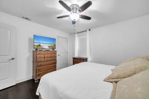 19 Bald Eagle Drive, Santa Rosa Beach FL - photo 17 of 34