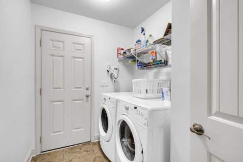 19 Bald Eagle Drive, Santa Rosa Beach FL - photo 23 of 34