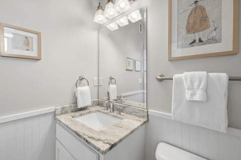 257 Beach Bike Way, Inlet Beach FL - photo 14 of 25