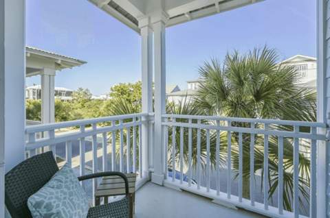 257 Beach Bike Way, Inlet Beach FL - photo 8 of 25