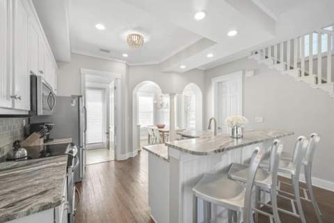 257 Beach Bike Way, Inlet Beach FL - photo 20 of 25