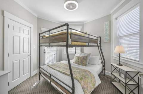 257 Beach Bike Way, Inlet Beach FL - photo 21 of 25