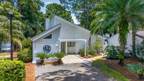 496 Linkside Drive, home for sale on Linkside Drive