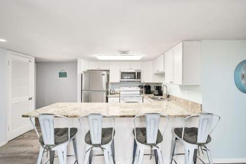 510 Gulf Shore Drive #307, Destin FL - photo 6 of 27