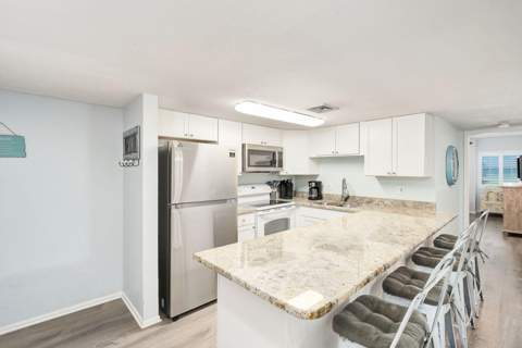 510 Gulf Shore Drive #307, Destin FL - photo 7 of 27