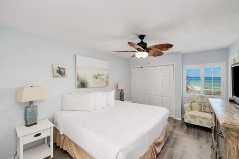 510 Gulf Shore Drive #307, Destin FL - photo 13 of 27