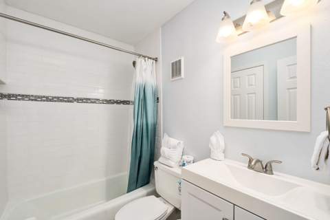 510 Gulf Shore Drive #307, Destin FL - photo 17 of 27
