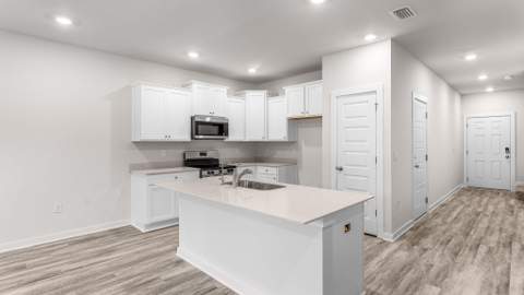 100 Stern Street, Freeport FL - photo 9 of 32