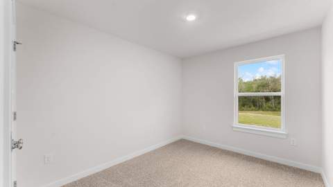 100 Stern Street, Freeport FL - photo 23 of 32
