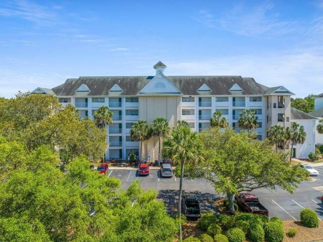 4276 Calinda Lane #112, home for sale in Niceville