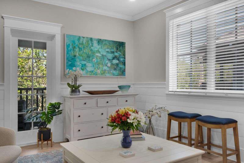 2 bedroom Condominium at 108 Georgetown Avenue ## 6301, Rosemary Beach, Inlet Beach — photo 3