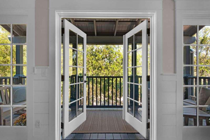2 bedroom Condominium at 108 Georgetown Avenue ## 6301, Rosemary Beach, Inlet Beach — photo 4