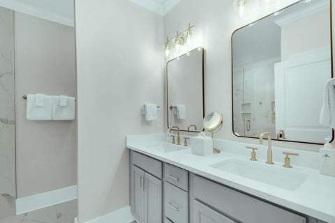 108 Georgetown Avenue ## 6301, Inlet Beach FL - photo 11 of 23