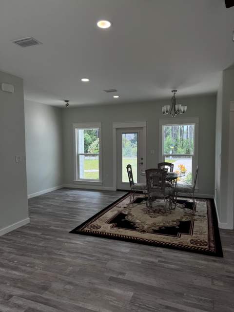 41 Lauren Lane, Santa Rosa Beach FL - photo 6 of 34