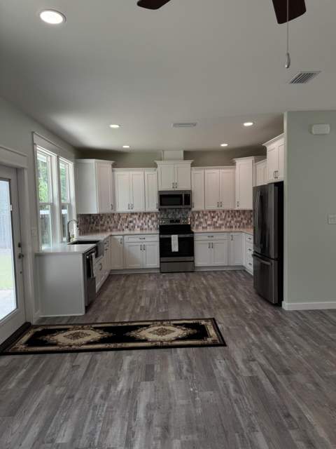 41 Lauren Lane, Santa Rosa Beach FL - photo 8 of 34