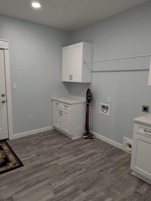 41 Lauren Lane, Santa Rosa Beach FL - photo 9 of 34