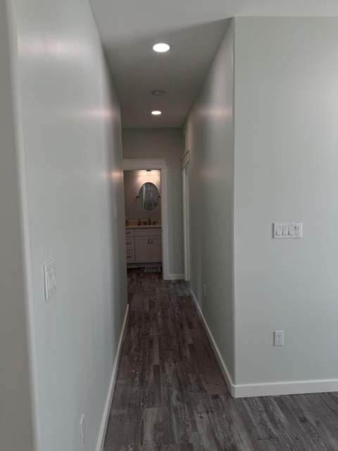 41 Lauren Lane, Santa Rosa Beach FL - photo 17 of 34