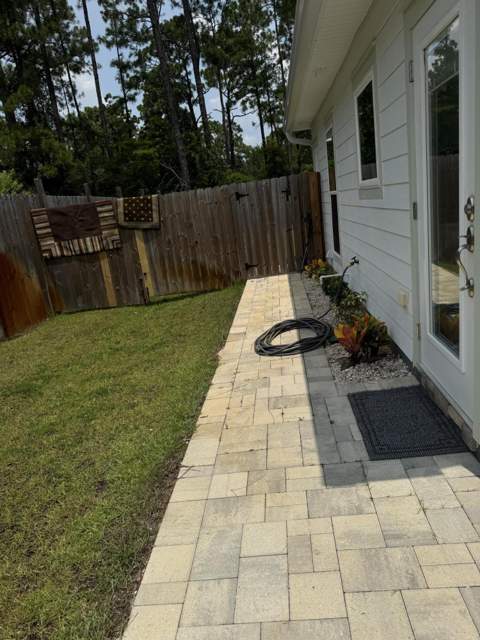 41 Lauren Lane, Santa Rosa Beach FL - photo 24 of 34