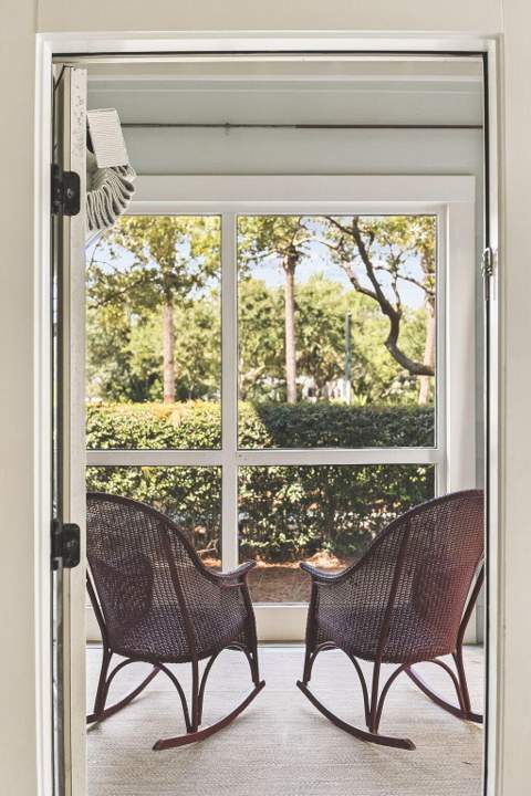 1785 E Western Lake Highway ## 101, Santa Rosa Beach FL - photo 12 of 52