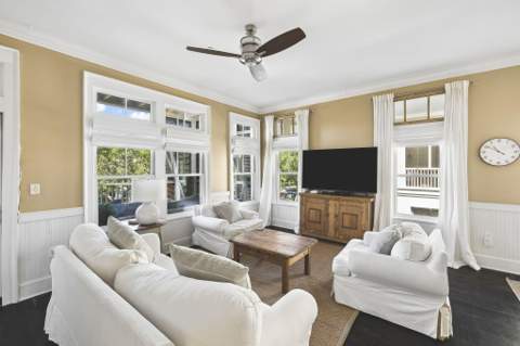 1785 E Western Lake Highway ## 101, Santa Rosa Beach FL - photo 13 of 52