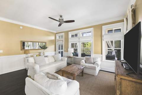 1785 E Western Lake Highway ## 101, Santa Rosa Beach FL - photo 14 of 52