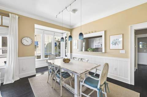 1785 E Western Lake Highway ## 101, Santa Rosa Beach FL - photo 15 of 52