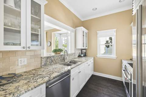 1785 E Western Lake Highway ## 101, Santa Rosa Beach FL - photo 17 of 52