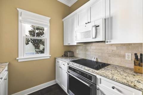 1785 E Western Lake Highway ## 101, Santa Rosa Beach FL - photo 18 of 52