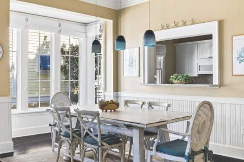 1785 E Western Lake Highway ## 101, Santa Rosa Beach FL - photo 19 of 52