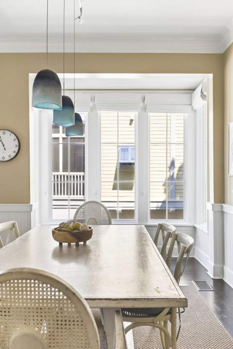 1785 E Western Lake Highway ## 101, Santa Rosa Beach FL - photo 20 of 52
