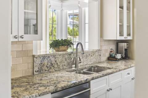 1785 E Western Lake Highway ## 101, Santa Rosa Beach FL - photo 24 of 52