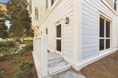 1785 E Western Lake Highway ## 101, Santa Rosa Beach FL - photo 10 of 52