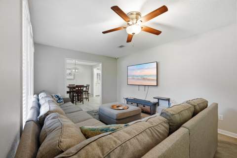 628 NE Powell Drive, Fort Walton Beach FL - photo 11 of 67