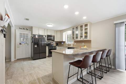 628 NE Powell Drive, Fort Walton Beach FL - photo 16 of 67