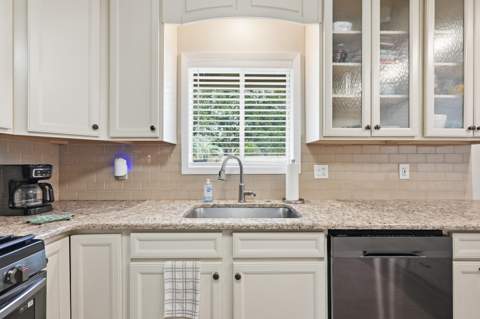 628 NE Powell Drive, Fort Walton Beach FL - photo 22 of 67