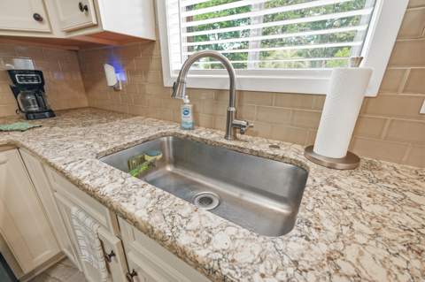 628 NE Powell Drive, Fort Walton Beach FL - photo 23 of 67