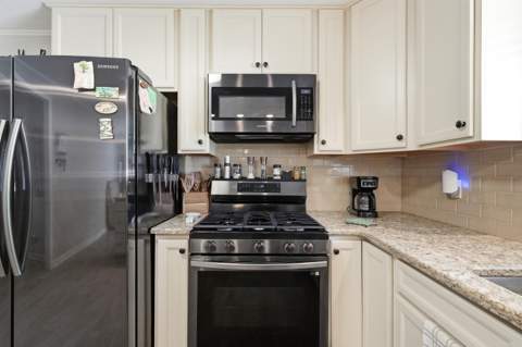 628 NE Powell Drive, Fort Walton Beach FL - photo 19 of 67