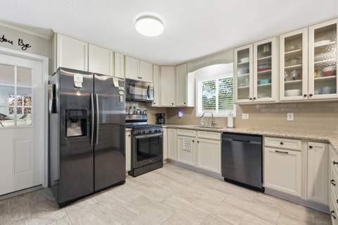 628 NE Powell Drive, Fort Walton Beach FL - photo 18 of 67