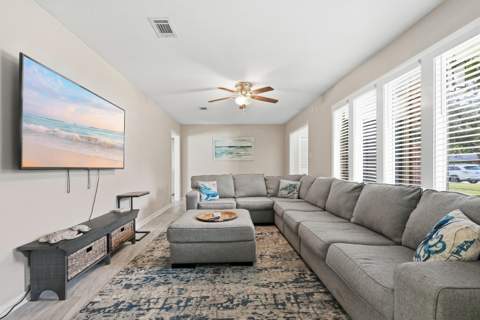 628 NE Powell Drive, Fort Walton Beach FL - photo 10 of 67