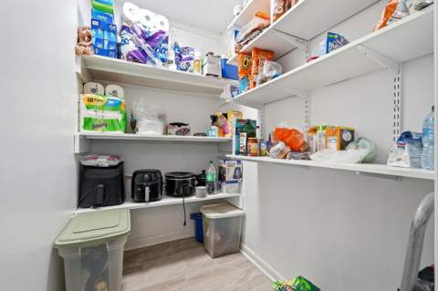 628 NE Powell Drive, Fort Walton Beach FL - photo 24 of 67