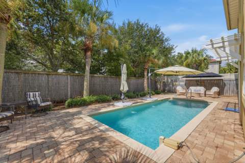 159 Dominica Court, Miramar Beach FL - photo 12 of 63