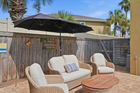 159 Dominica Court, Miramar Beach FL - photo 8 of 63