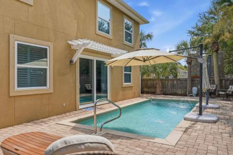 159 Dominica Court, Miramar Beach FL - photo 9 of 63