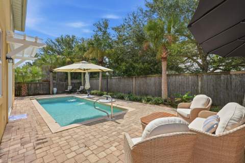 159 Dominica Court, Miramar Beach FL - photo 7 of 63